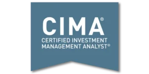CIMA