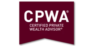 CPWA
