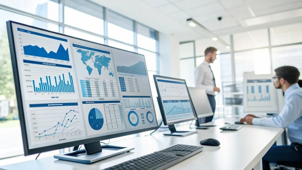 How Portfolio Managers Are Using AI to Win Mandates