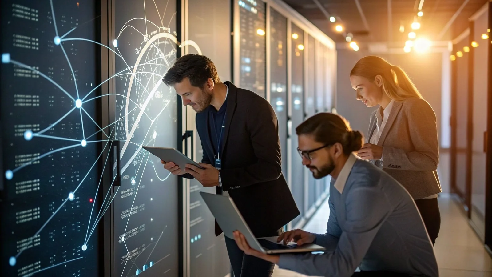 Smarter Distribution Strategy for Investment Managers | FIMC Framework