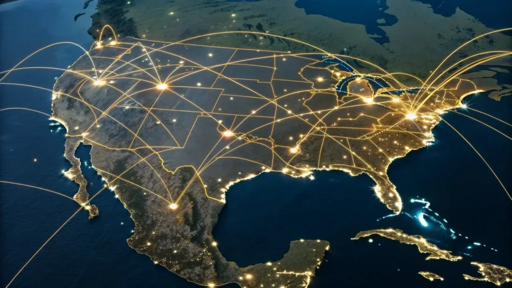 U.S. Investment Distribution Strategy for Emerging Managers | FIMC
