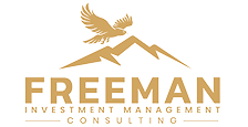 freeman logo